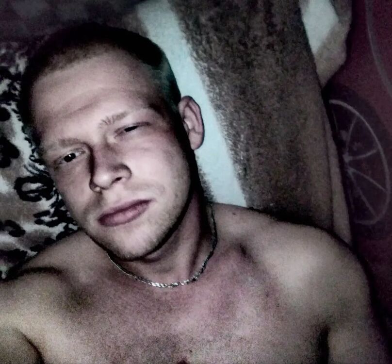  -,   Danya, 29 ,   ,   , c 