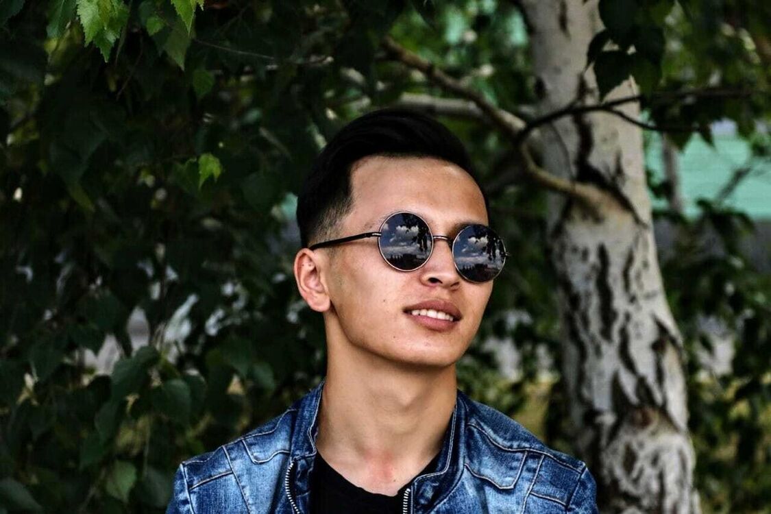 ���� 21764177 ����� ������, 25 ���, ���� ���������� � ��������