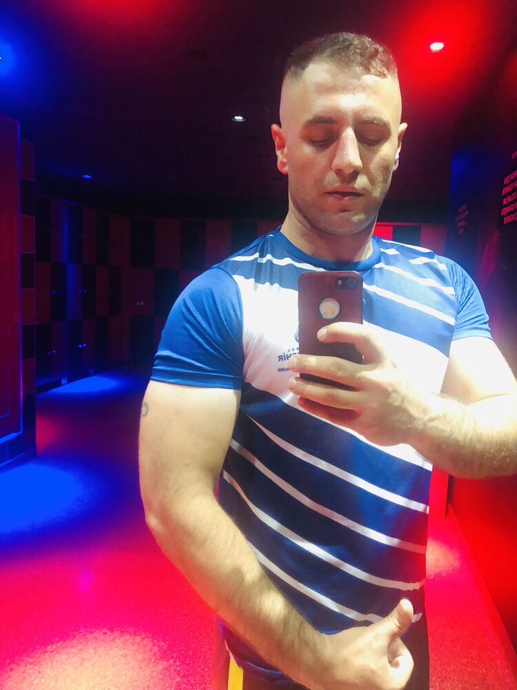  Guatemala City,   Emre, 31 ,   ,   