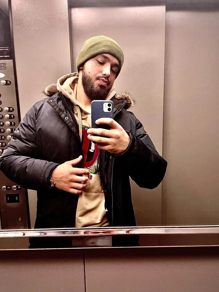 ���� 36753687 ������� �����, 27 ���, ���� ���������� � ������