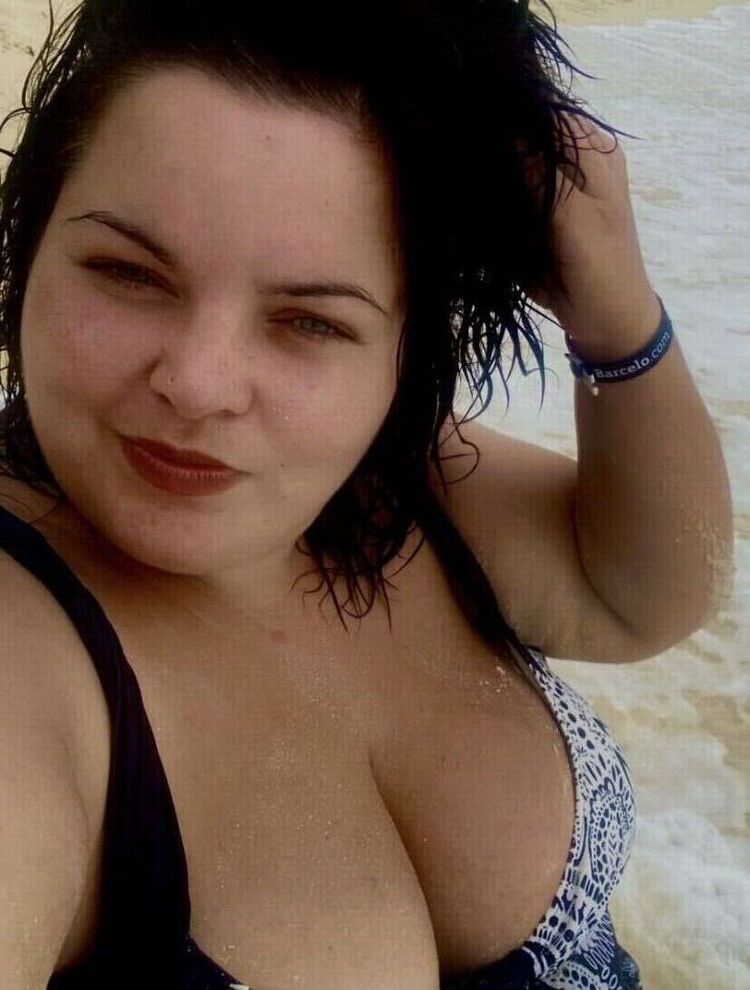 ���������� ������, ���� ������� �����, 35 ���, ������������ ��� c�������� ���������