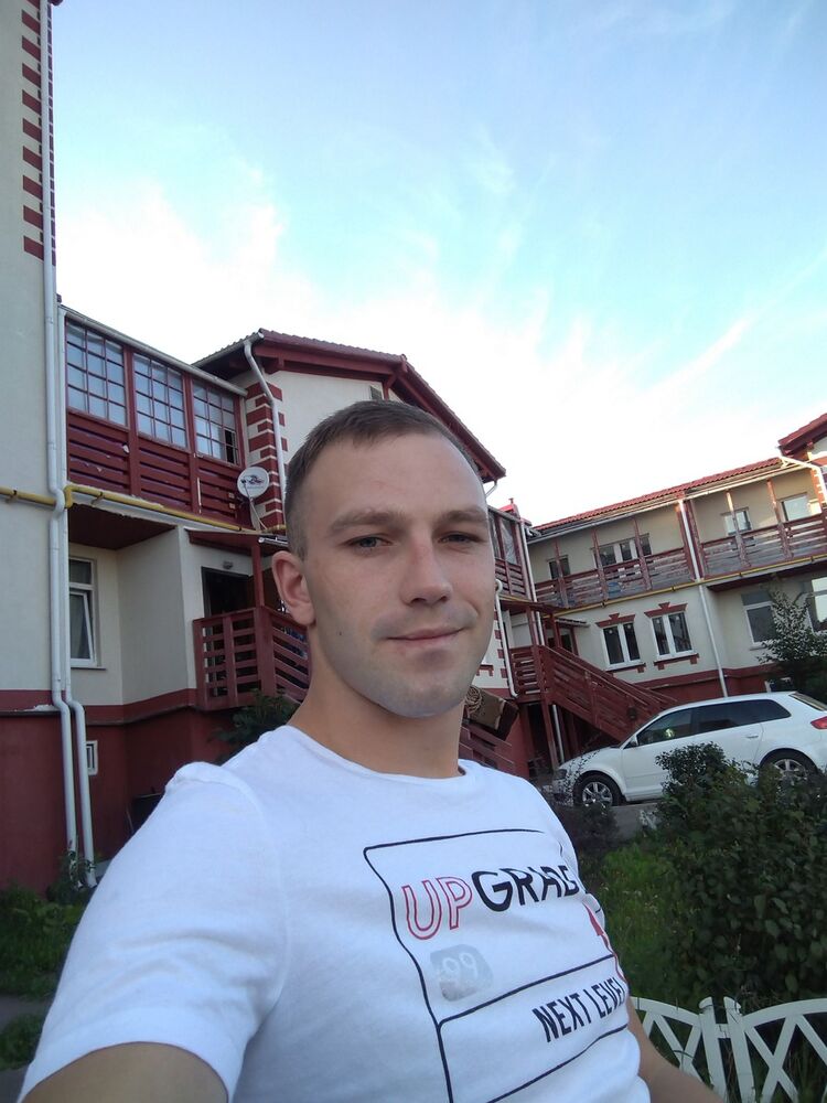 ���� 17223557 ������� �������, 34 ����, ���� ���������� � ��������