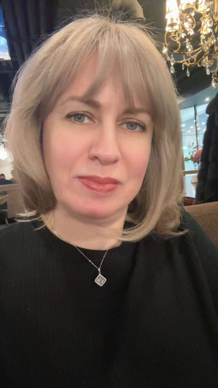 ���� 55451937 ������� ��������, 48 ���, ���� ���������� � �����-����������