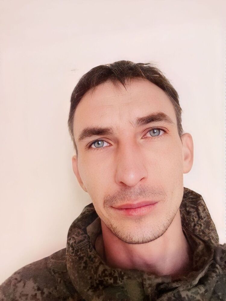 ���������� ������, ���� ������� �������, 36 ���, ������������ ��� ������, ����� � ���������, c�������� ���������, ���������