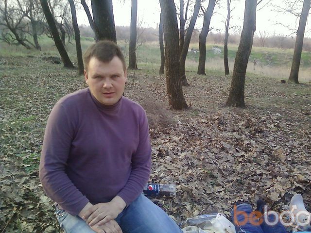  ,   Vitas, 46 ,   ,   , c 