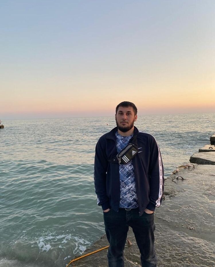 ���� 26376807 ������� ���, 28 ���, ���� ���������� � ������