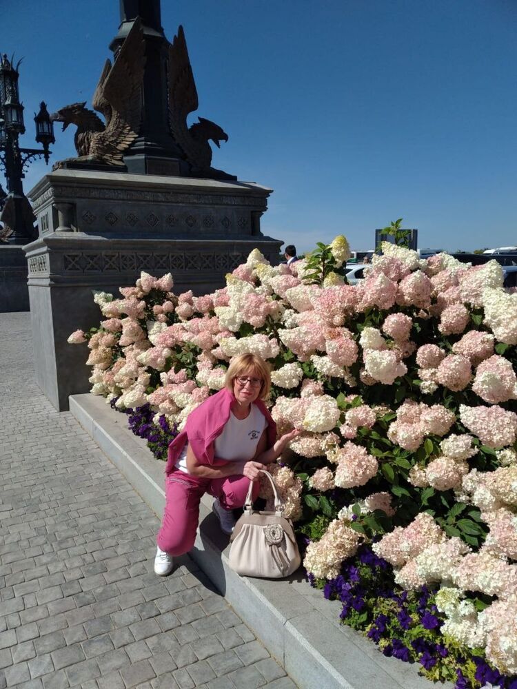 ���������� ���������, ���� ������� ���������, 69 ���, ������������ ��� ����� � ���������, ���������