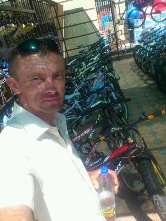 ���� 24767677 ������� ����, 38 ���, ���� ���������� � ��������