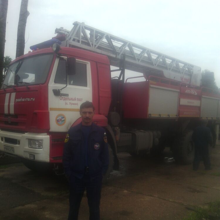 ���� 29613557 ������� �������, 49 ���, ���� ���������� � ���