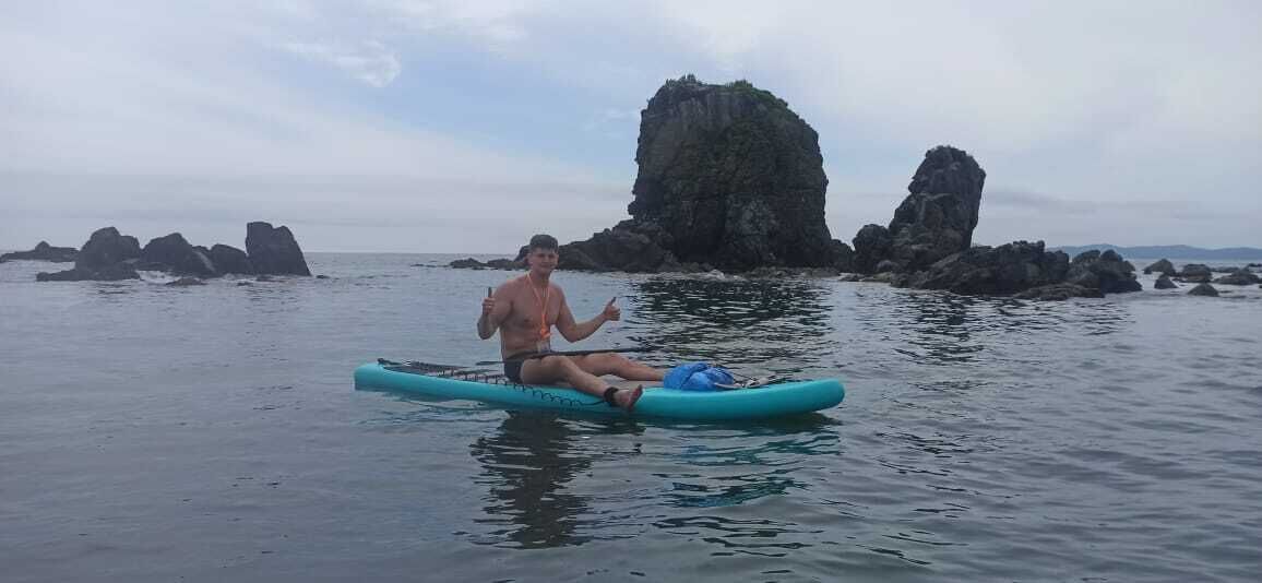 ���������� �������, ���� ������� �����, 34 ����, ������������ ��� ������, ����� � ���������, c�������� ���������, ���������