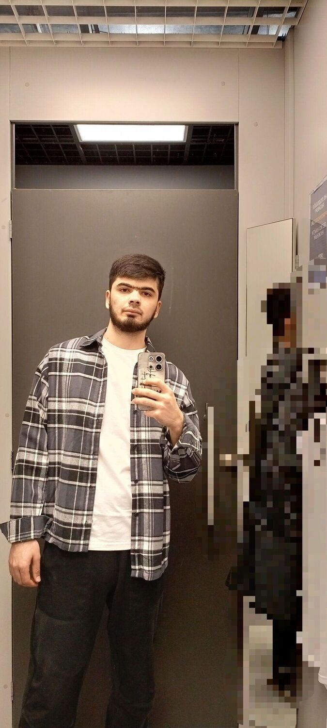 ���� 56211677 ����� ����, 23 ����, ���� ���������� � ���������� ������