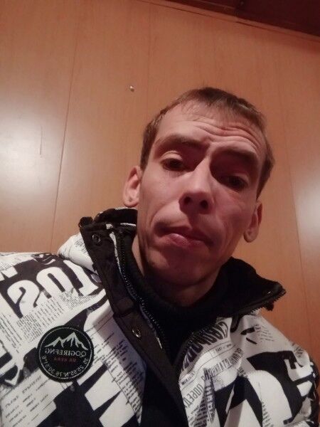 ���������� ������, ���� ������� �����, 34 ����, ������������ ��� ������, ����� � ���������