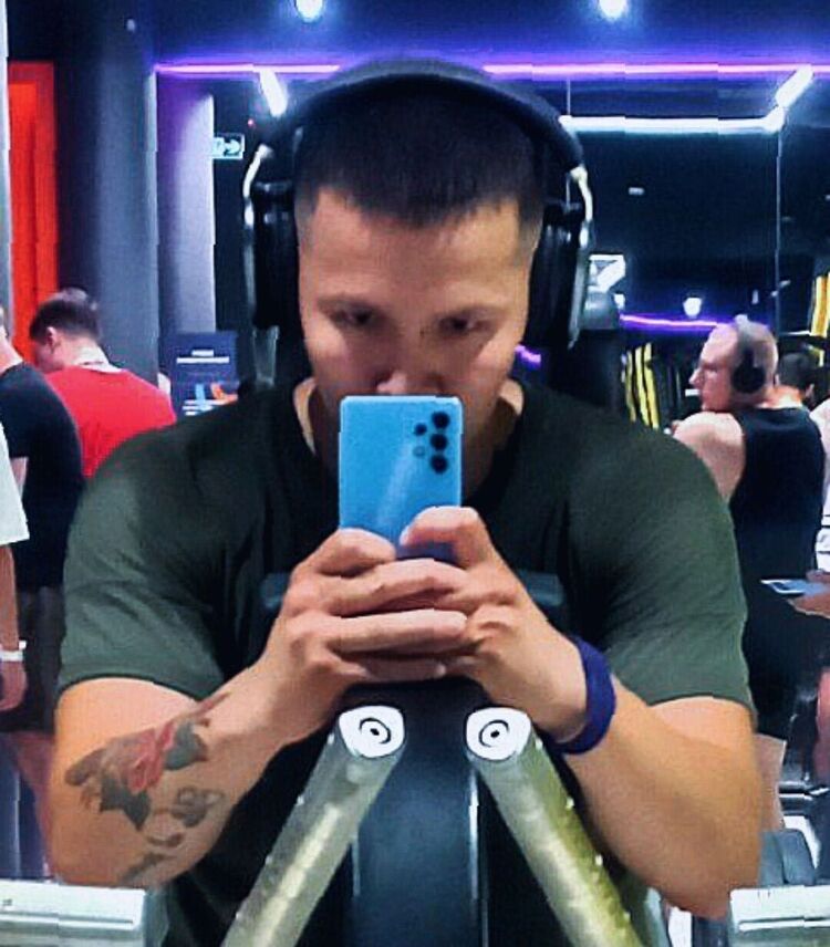 ���� 46766757 ������� �������, 29 ���, ���� ���������� � ������