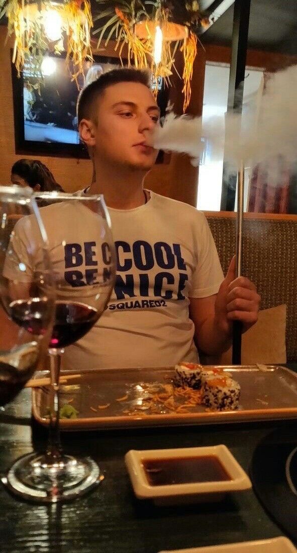 ���������� �������, ���� ������� �����, 37 ���, ������������ ��� ������, ����� � ���������, c�������� ���������