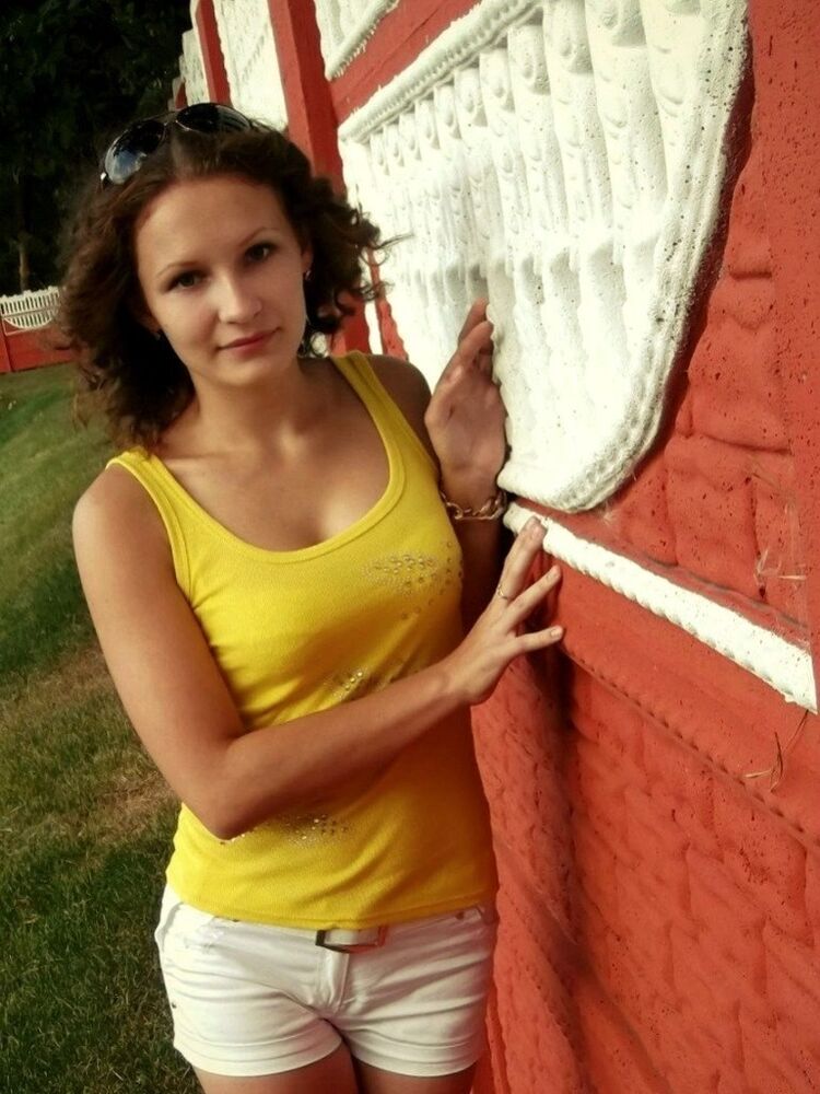 ���� 5303527 ������� ������, 30 ���, ���� ���������� � ��������