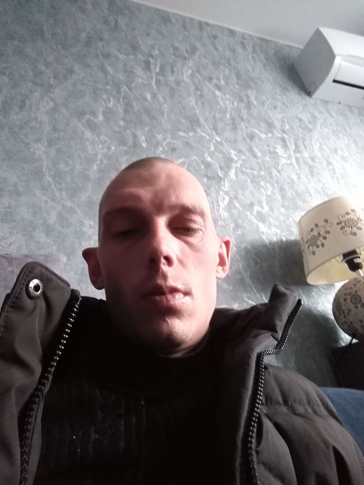  33696087  , 34 ,    