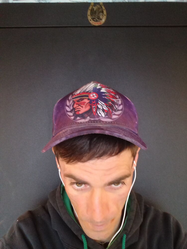 ���������� ���������, ���� ������� ������, 35 ���, ������������ ��� ������, ����� � ���������