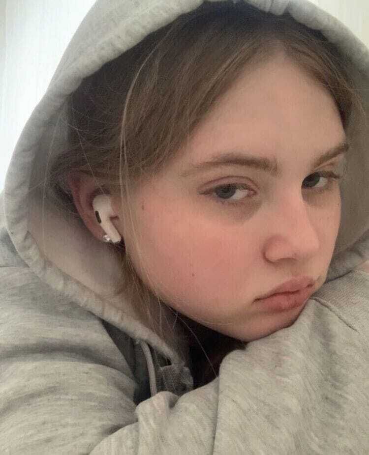 ���� 39827547 ������� ��������, 24 ����, ���� ���������� � ������