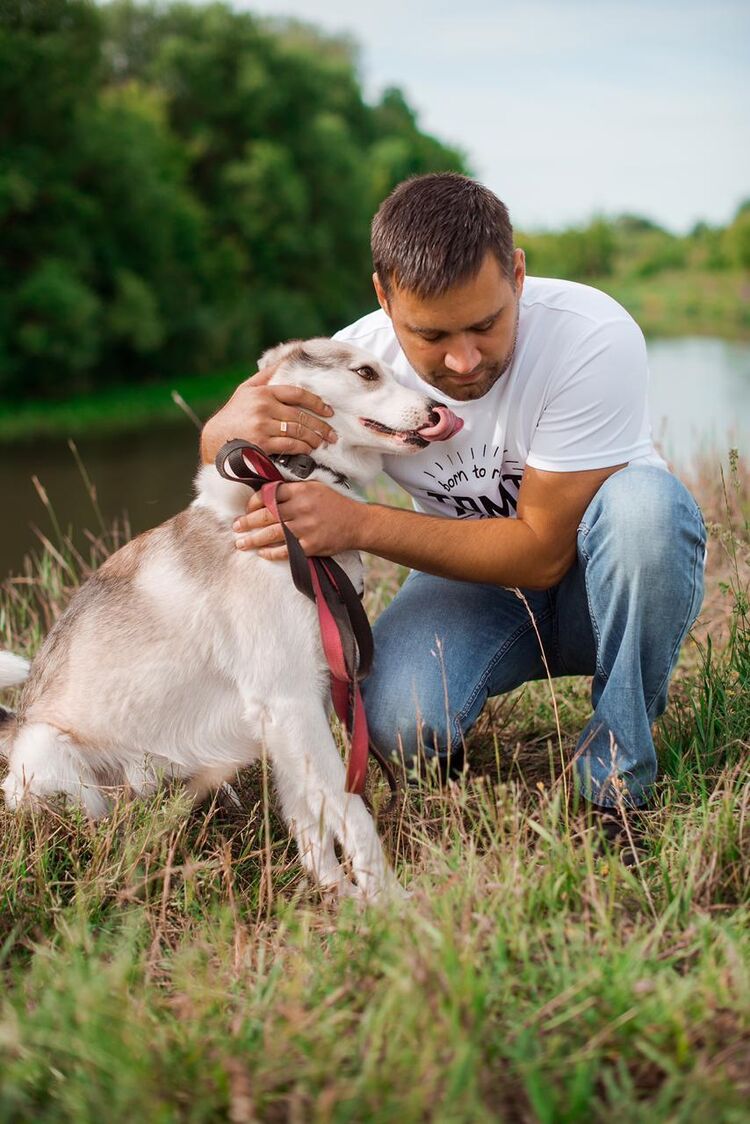 ���� 25825677 ������� �����, 42 ����, ���� ���������� � ��������