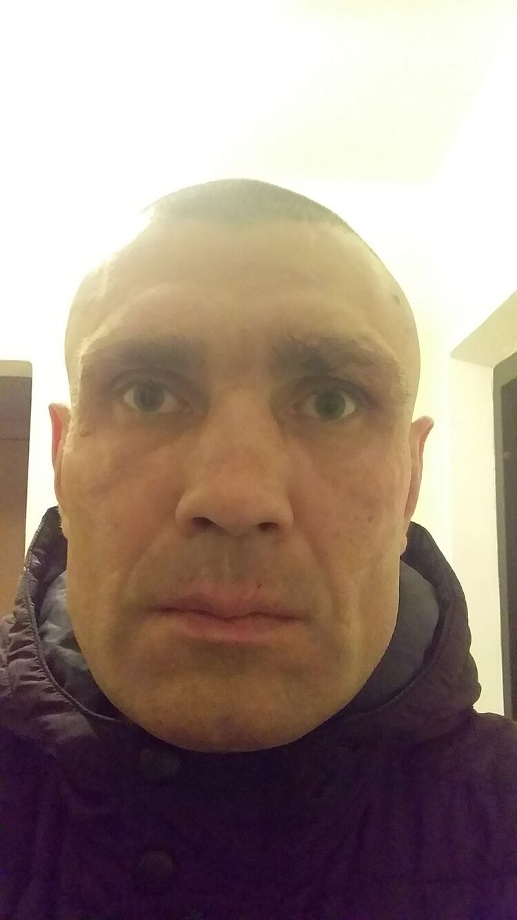 ���������� �����, ���� ������� �������, 46 ���, ������������ ��� c�������� ���������, ���������