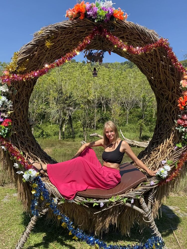 ���������� ������, ���� ������� ����, 31 ���, ������������ ��� ������, ����� � ���������, ���������