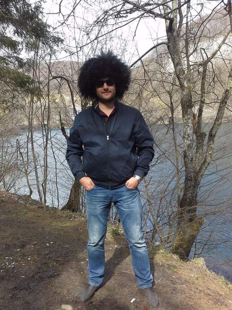  ,   , 40 ,  
