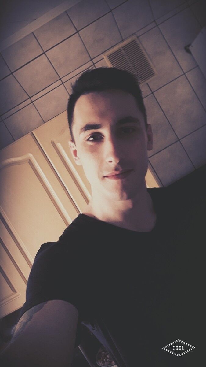  ,   , 27 ,  