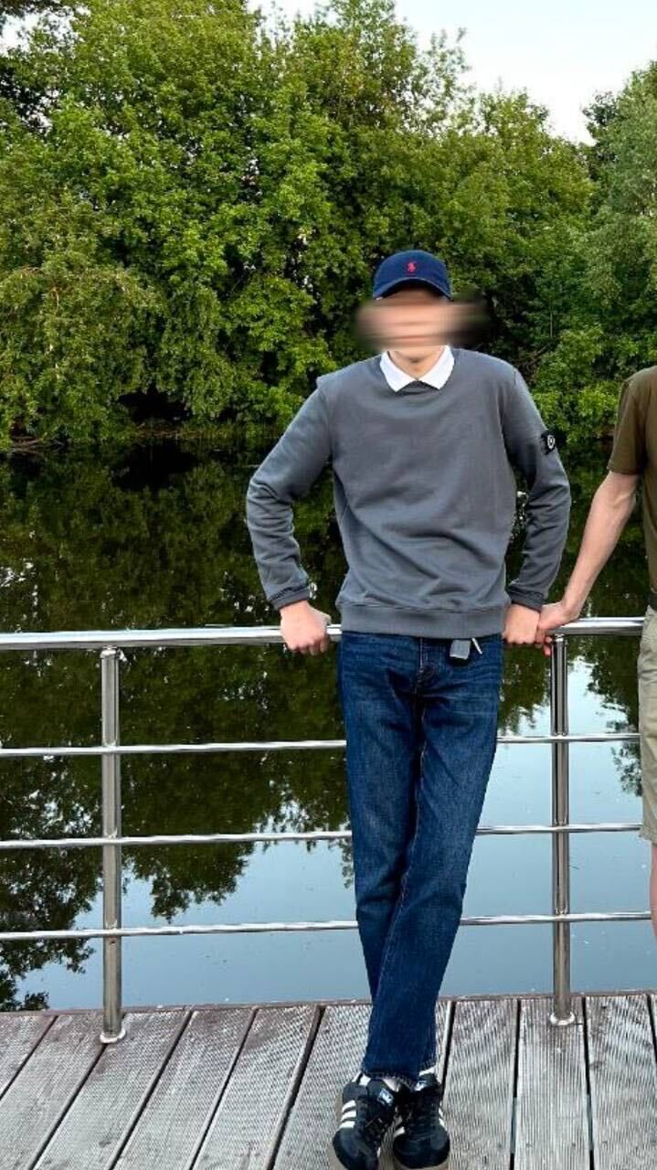  ,   , 23 ,   ,   