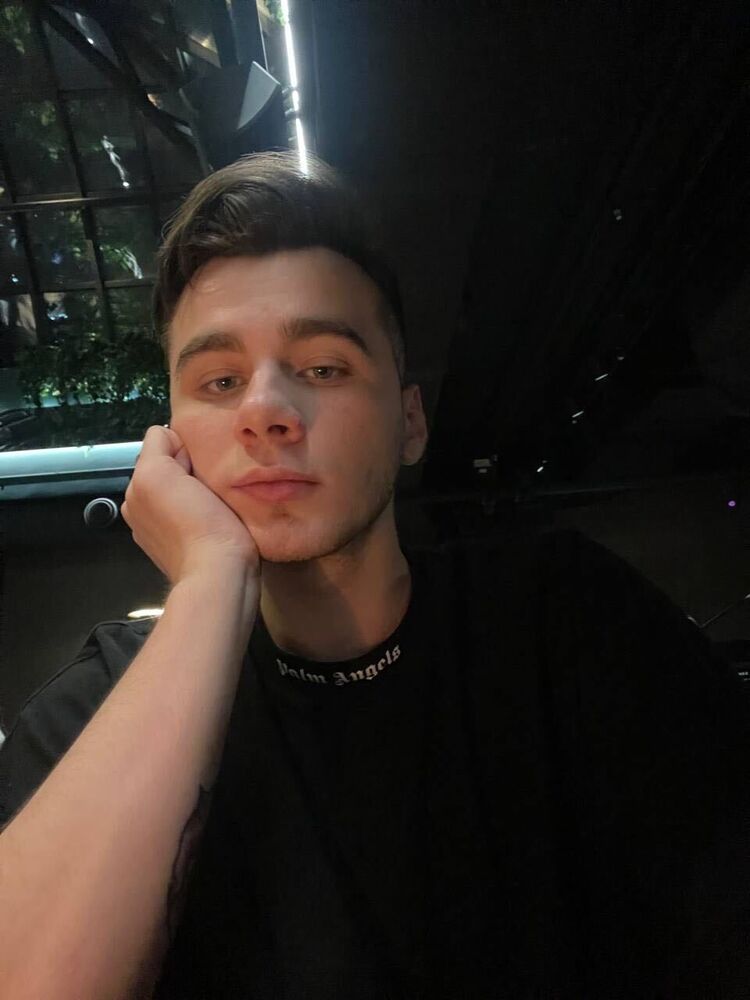  ,   , 25 ,  