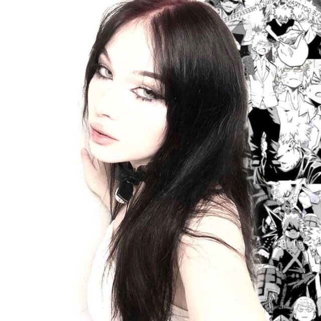 ���������� ������, ���� ������� �����, 20 ���, ������������ ��� ������, ����� � ���������