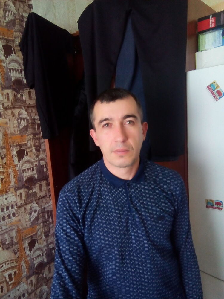  -,   , 51 ,   ,   , c 