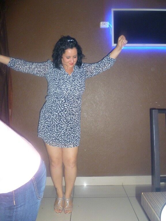 ���������� ������, ���� ������� ��������, 43 ����, ������������ ��� ����� � ���������, c�������� ���������