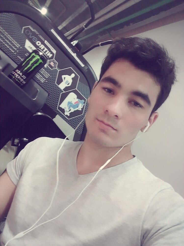 ���� 11466447 ������� ����, 32 ����, ���� ���������� � ��������