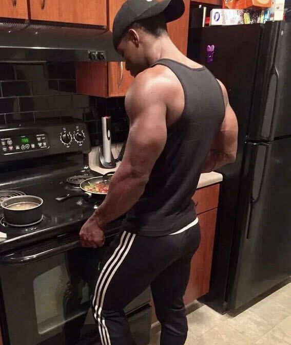 ���������� ������, ���� ������� ����, 33 ����, ������������ ��� ������, ����� � ���������