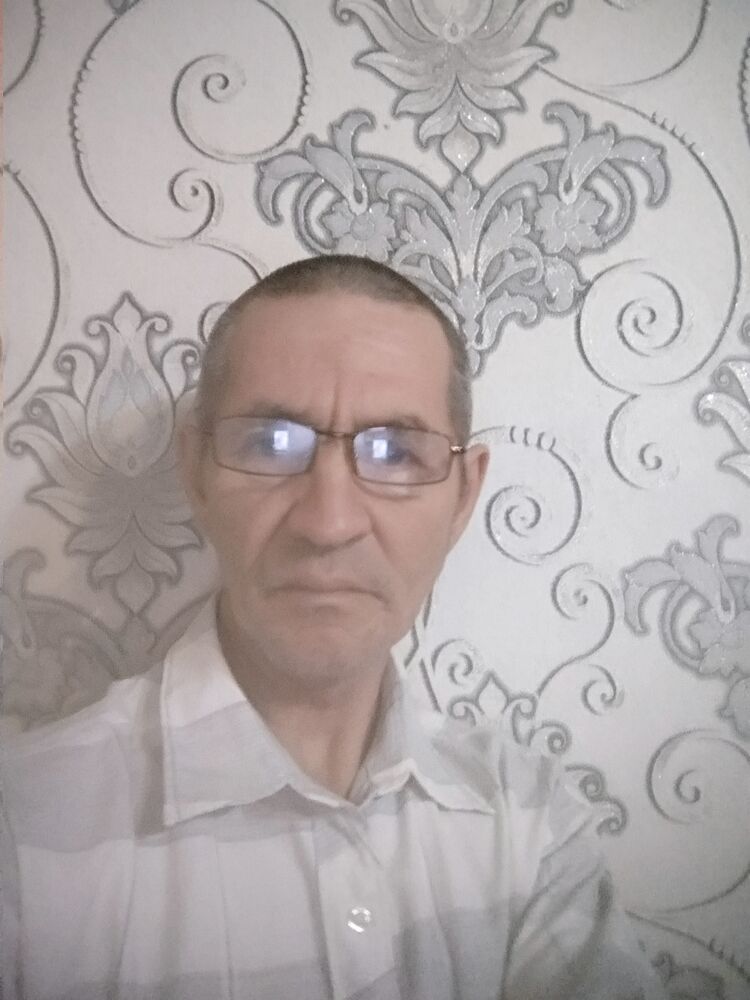  31773407  , 57 ,    