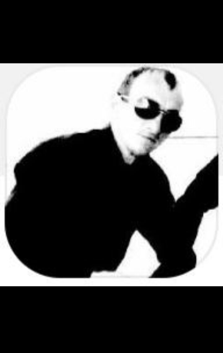 ���� 45728957 ������� ������������, 40 ���, ���� ���������� � ������