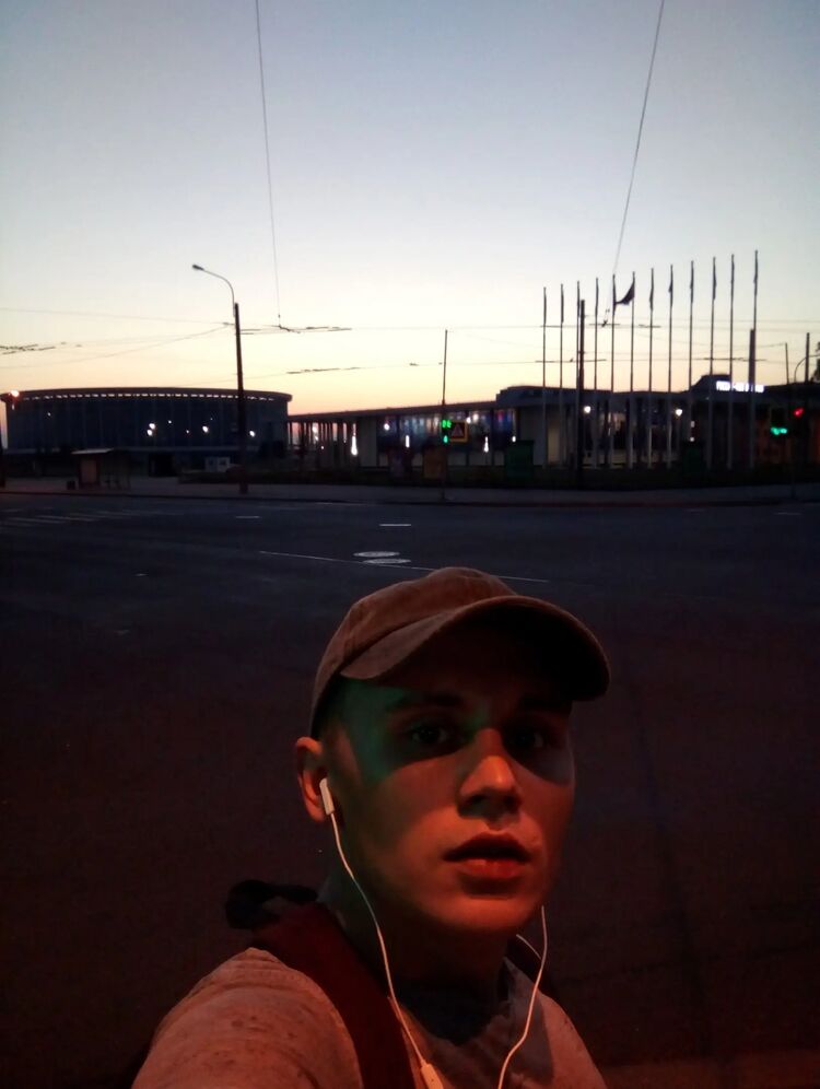 ���������� �����-���������, ���� ������� ������, 30 ���, ������������ ��� ������, ����� � ���������, c�������� ���������