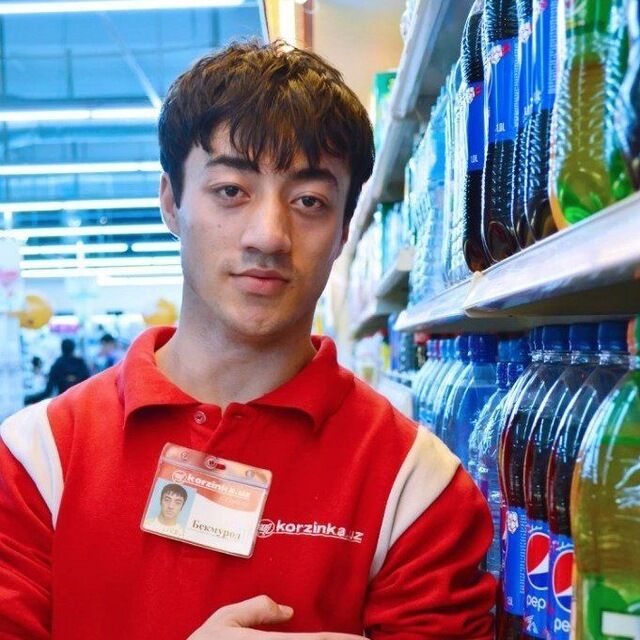 ���������� �������, ���� ������� ��������, 32 ����, ������������ ��� ������, ����� � ���������