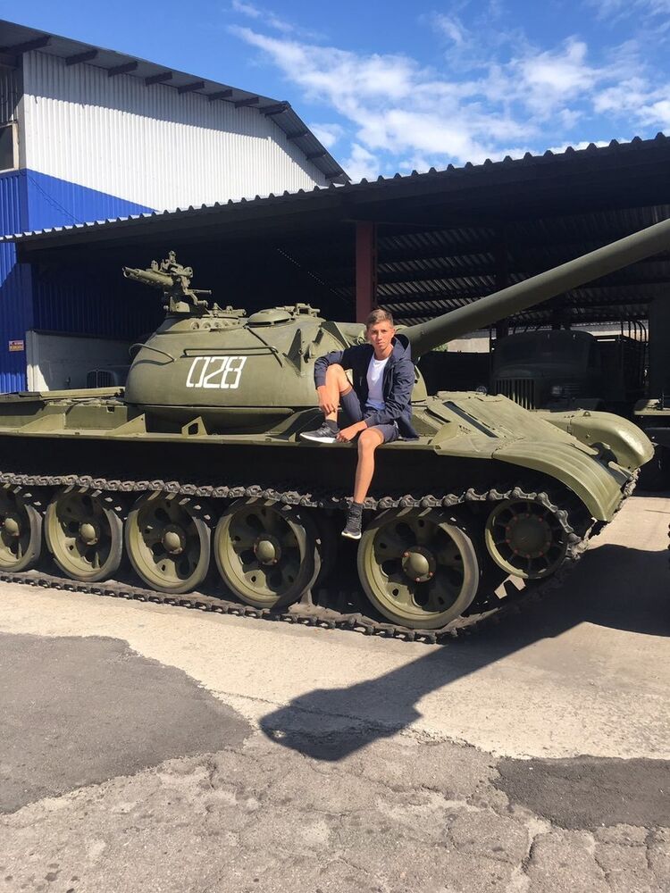 ���������� �������, ���� ����� �����, 25 ���, ������������ ��� ������, ����� � ���������, c�������� ���������