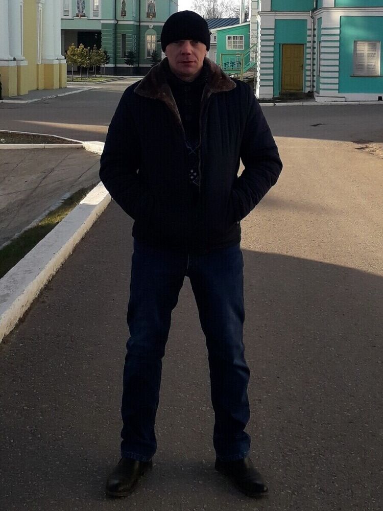   ,   Aleks, 50 ,     , c 