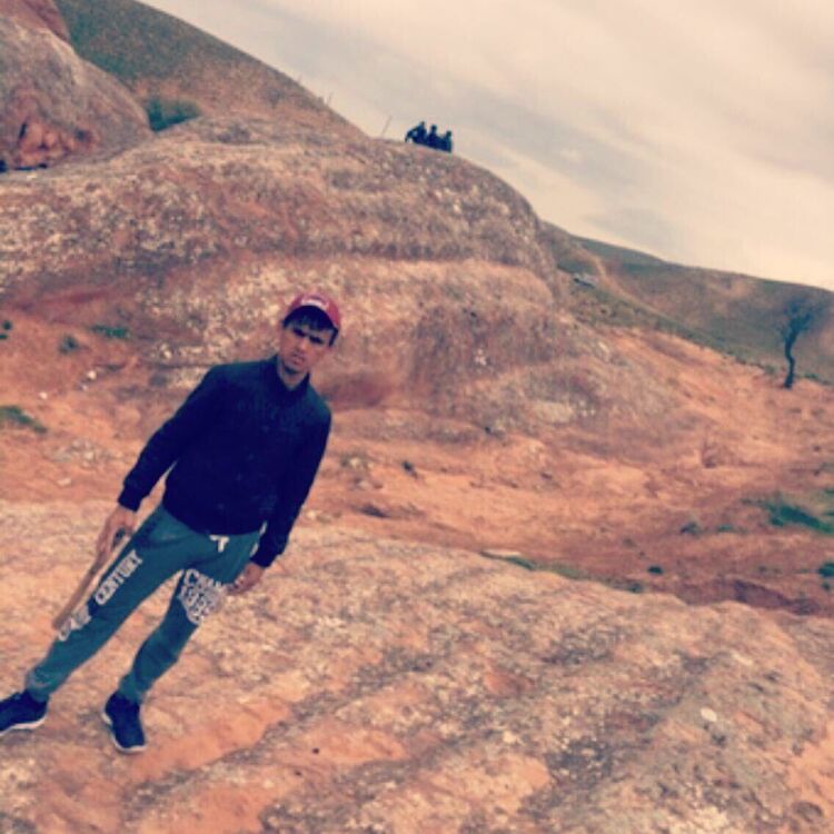 ���� 24781347 ������� ����, 34 ����, ���� ���������� � �����-����������