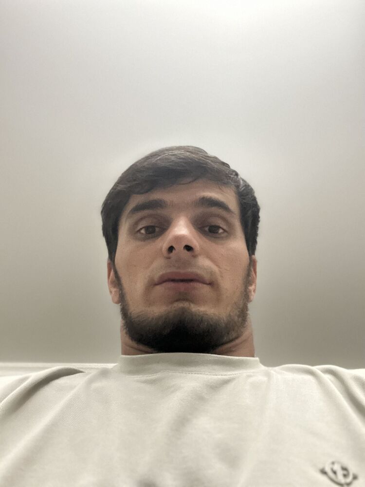 36716277  , 29 ,    