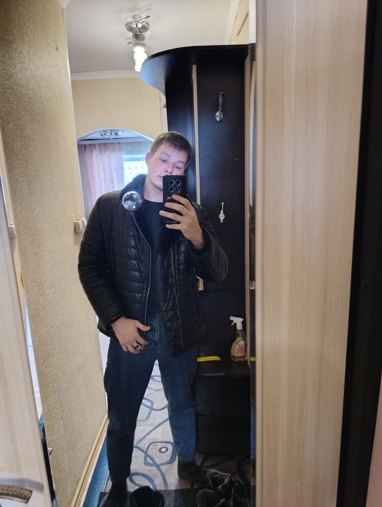 ���� 55955917 ����� �����, 25 ���, ���� ���������� � ����