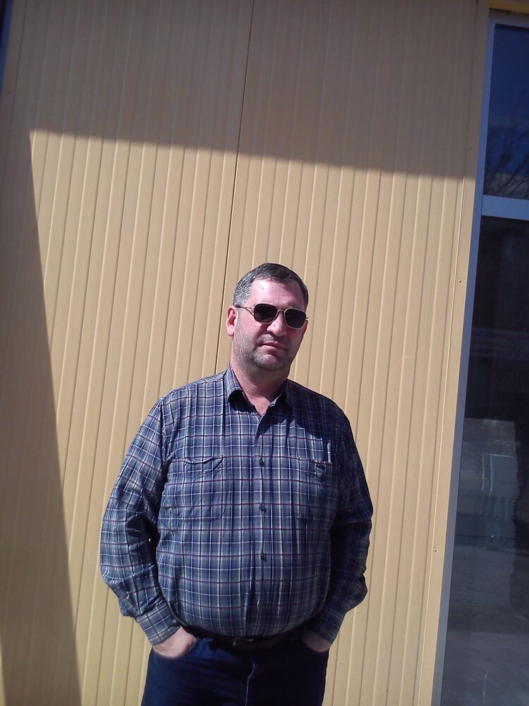 ���������� �������, ���� ������� Zaza, 54 ����, ������������ ��� ������