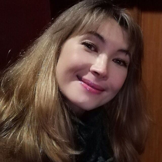 ���������� �����-���������, ���� ������� �����, 39 ���, ������������ ��� ������, ����� � ���������, c�������� ���������, ���������