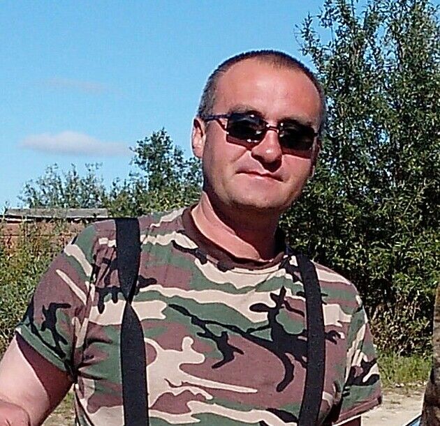  ,   Nikolai, 51 ,   ,   , c 