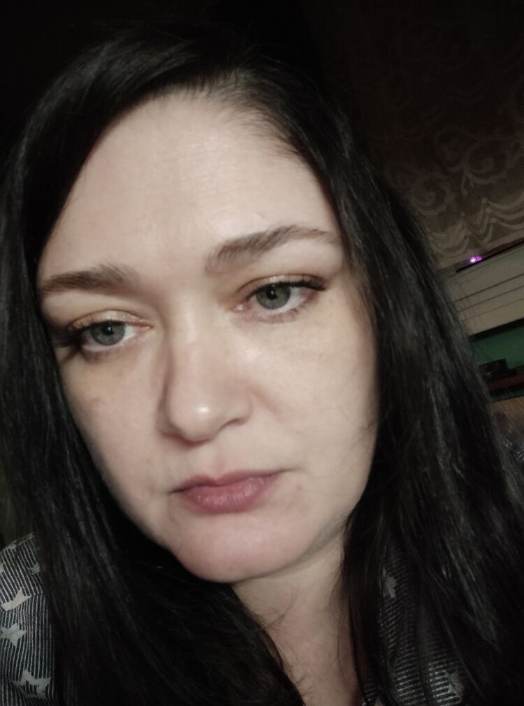 ���� 25876507 ������� ���������, 41 ���, ���� ���������� � �����-����������