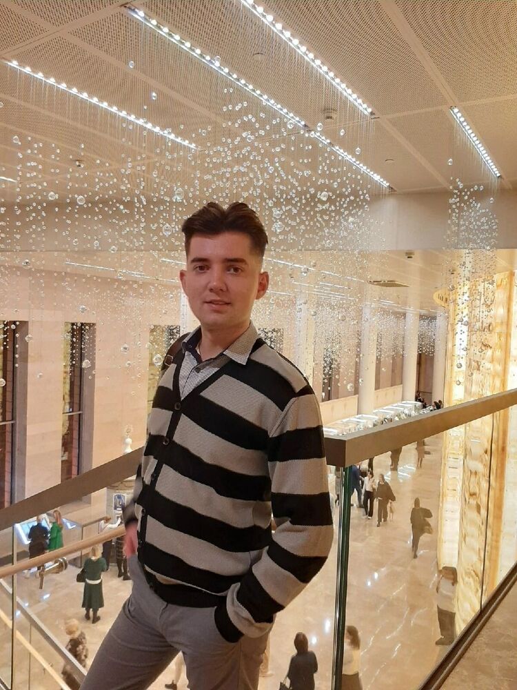  31516847  , 29 ,    -