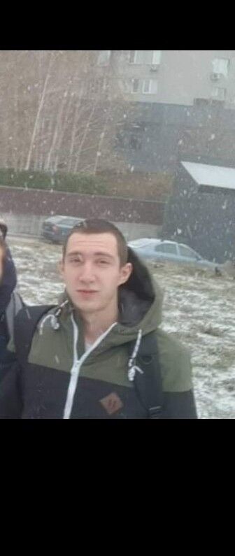  ,   Oleksii, 31 ,   ,   , c , 