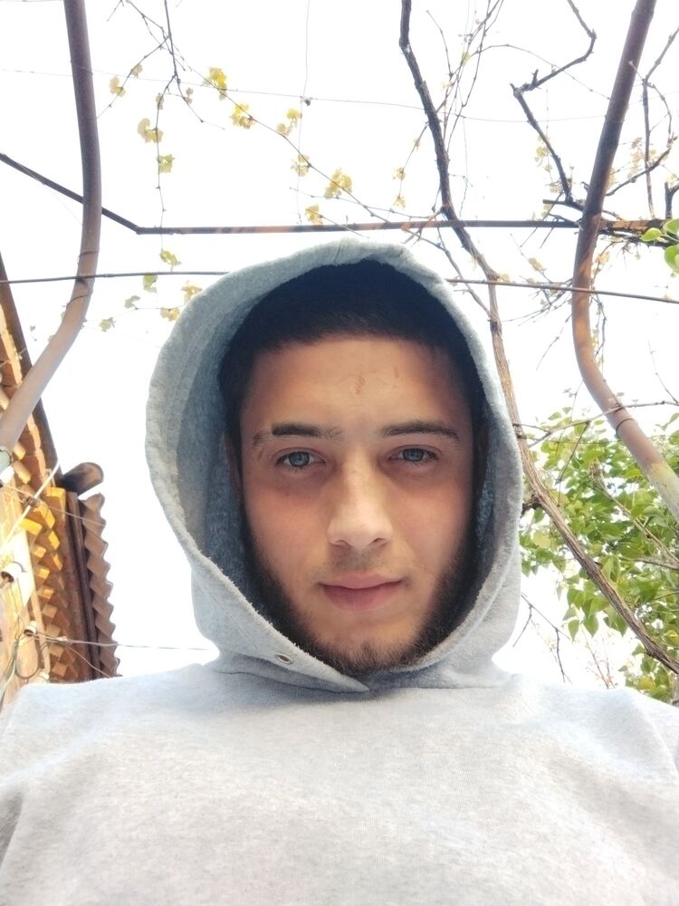  ,   , 25 ,     